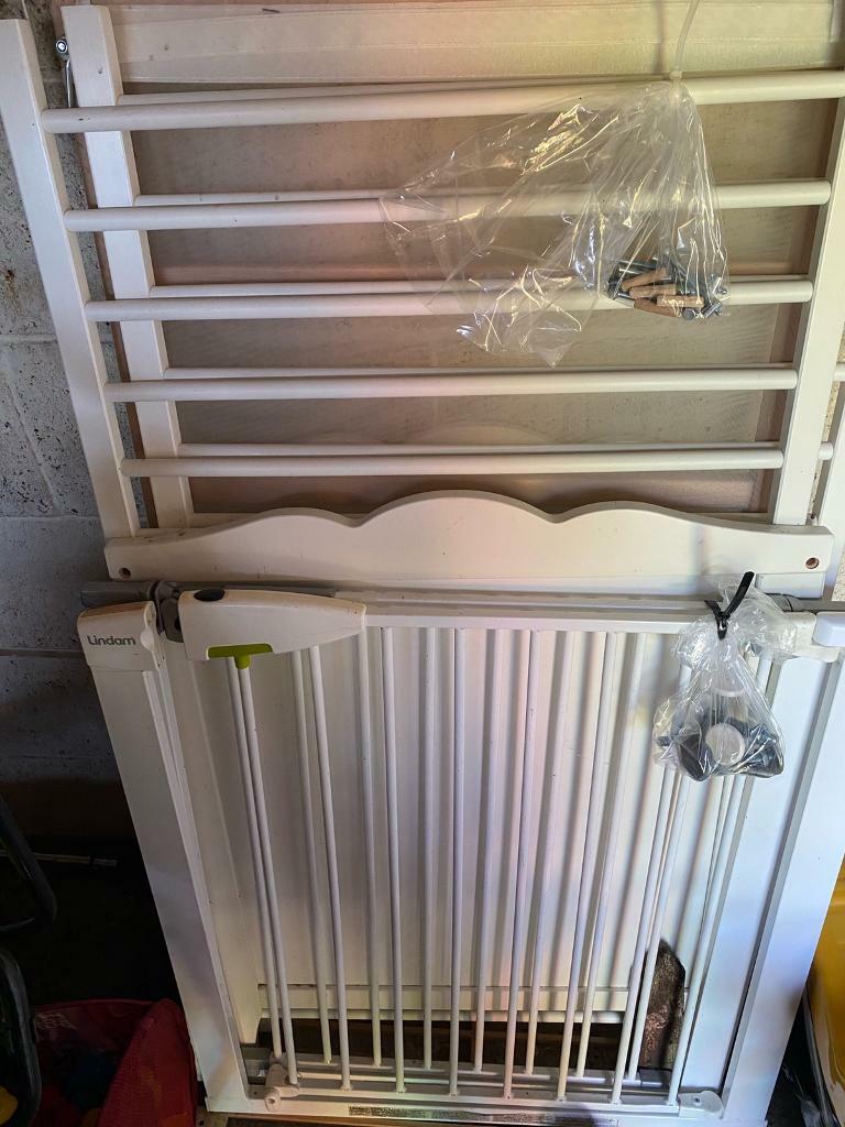 ikea crib mattress safety